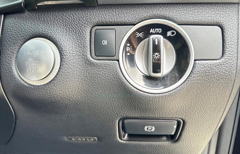 ขายรถเก๋งมือสอง-mercedes-benz-เมอร์เซเดสเบนซ์-gle500-รถปี2016-รหัส83524-e1ee051c.jpg ขายรถเก๋งมือสอง-mercedes-benz-เมอร์เซเดสเบนซ์-gle500-รถปี2016-รหัส83524-e1ee051c.jpg