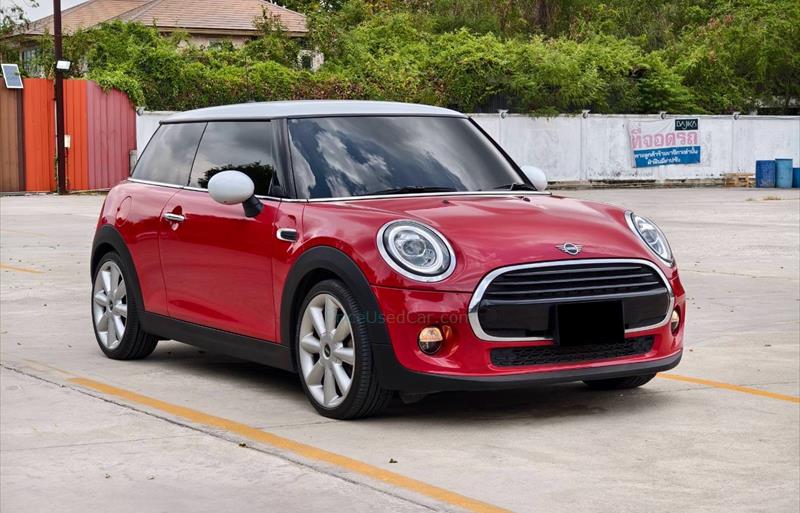 ขายรถเก๋งมือสอง-mini-มินิ-cooper-คูเปอร์-รถปี2018-รหัส83525-078ae873.jpg ขายรถเก๋งมือสอง-mini-มินิ-cooper-คูเปอร์-รถปี2018-รหัส83525-078ae873.jpg