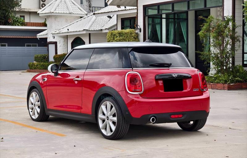 ขายรถเก๋งมือสอง-mini-มินิ-cooper-คูเปอร์-รถปี2018-รหัส83525-5f45a740.jpg ขายรถเก๋งมือสอง-mini-มินิ-cooper-คูเปอร์-รถปี2018-รหัส83525-5f45a740.jpg