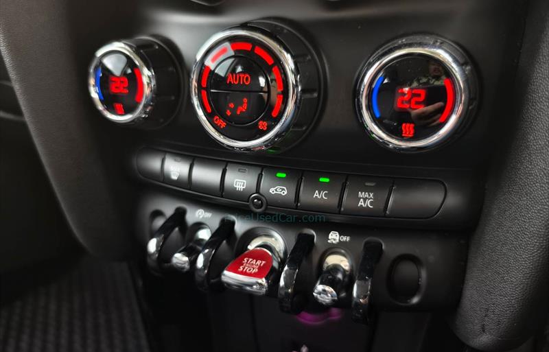 ขายรถเก๋งมือสอง-mini-มินิ-cooper-คูเปอร์-รถปี2018-รหัส83525-6ad8d348.jpg ขายรถเก๋งมือสอง-mini-มินิ-cooper-คูเปอร์-รถปี2018-รหัส83525-6ad8d348.jpg