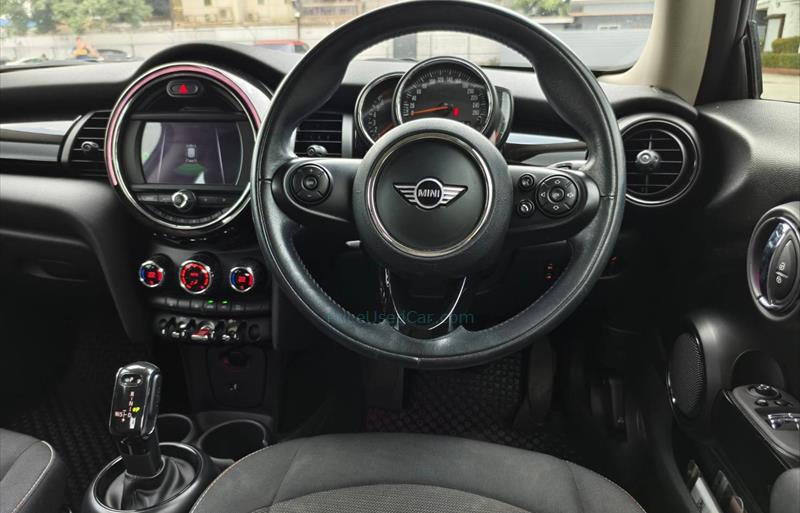 ขายรถเก๋งมือสอง-mini-มินิ-cooper-คูเปอร์-รถปี2018-รหัส83525-9623f21c.jpg ขายรถเก๋งมือสอง-mini-มินิ-cooper-คูเปอร์-รถปี2018-รหัส83525-9623f21c.jpg