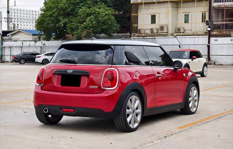 ขายรถเก๋งมือสอง-mini-มินิ-cooper-คูเปอร์-รถปี2018-รหัส83525-a7b06569.jpg ขายรถเก๋งมือสอง-mini-มินิ-cooper-คูเปอร์-รถปี2018-รหัส83525-a7b06569.jpg