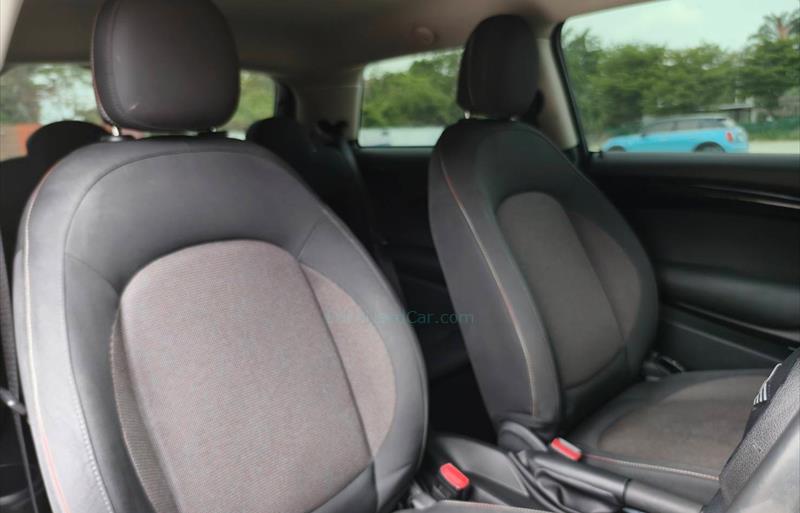 ขายรถเก๋งมือสอง-mini-มินิ-cooper-คูเปอร์-รถปี2018-รหัส83525-ae6974f6.jpg ขายรถเก๋งมือสอง-mini-มินิ-cooper-คูเปอร์-รถปี2018-รหัส83525-ae6974f6.jpg