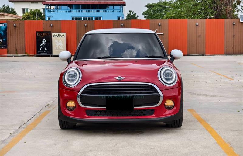 ขายรถเก๋งมือสอง-mini-มินิ-cooper-คูเปอร์-รถปี2018-รหัส83525-b5185404.jpg ขายรถเก๋งมือสอง-mini-มินิ-cooper-คูเปอร์-รถปี2018-รหัส83525-b5185404.jpg