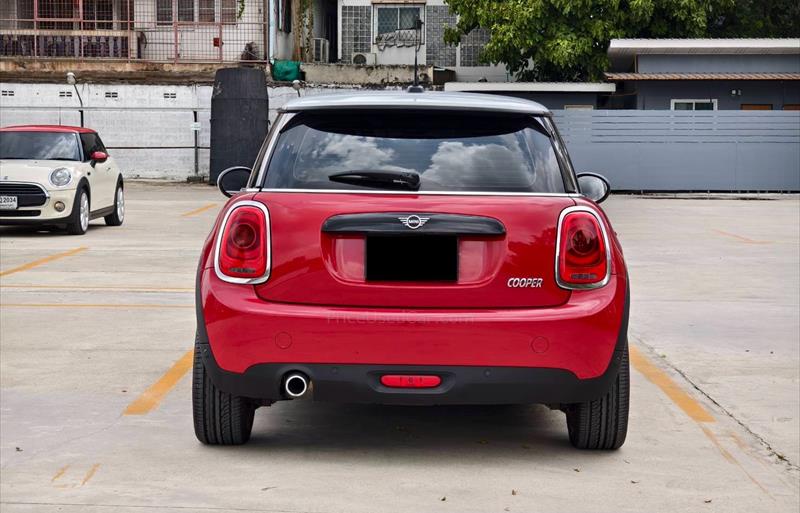 ขายรถเก๋งมือสอง-mini-มินิ-cooper-คูเปอร์-รถปี2018-รหัส83525-ceca2ec7.jpg ขายรถเก๋งมือสอง-mini-มินิ-cooper-คูเปอร์-รถปี2018-รหัส83525-ceca2ec7.jpg