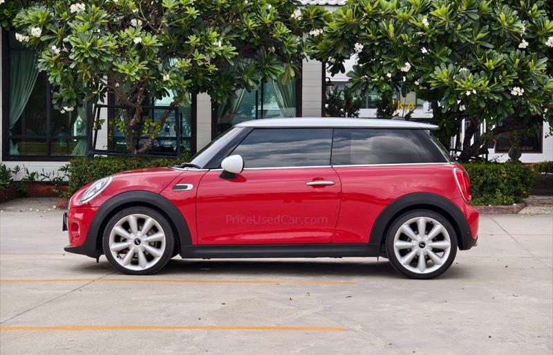 ขายรถเก๋งมือสอง-mini-มินิ-cooper-คูเปอร์-รถปี2018-รหัส83525-e5d7a791.jpg ขายรถเก๋งมือสอง-mini-มินิ-cooper-คูเปอร์-รถปี2018-รหัส83525-e5d7a791.jpg