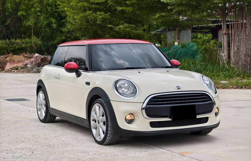 ขายรถเก๋งมือสอง-mini-มินิ-cooper-คูเปอร์-รถปี2018-รหัส83526-027d0b22.jpg ขายรถเก๋งมือสอง-mini-มินิ-cooper-คูเปอร์-รถปี2018-รหัส83526-027d0b22.jpg