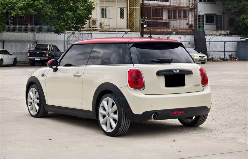 ขายรถเก๋งมือสอง-mini-มินิ-cooper-คูเปอร์-รถปี2018-รหัส83526-3b494fc7.jpg ขายรถเก๋งมือสอง-mini-มินิ-cooper-คูเปอร์-รถปี2018-รหัส83526-3b494fc7.jpg