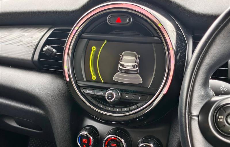 ขายรถเก๋งมือสอง-mini-มินิ-cooper-คูเปอร์-รถปี2018-รหัส83526-3e88b4fc.jpg ขายรถเก๋งมือสอง-mini-มินิ-cooper-คูเปอร์-รถปี2018-รหัส83526-3e88b4fc.jpg