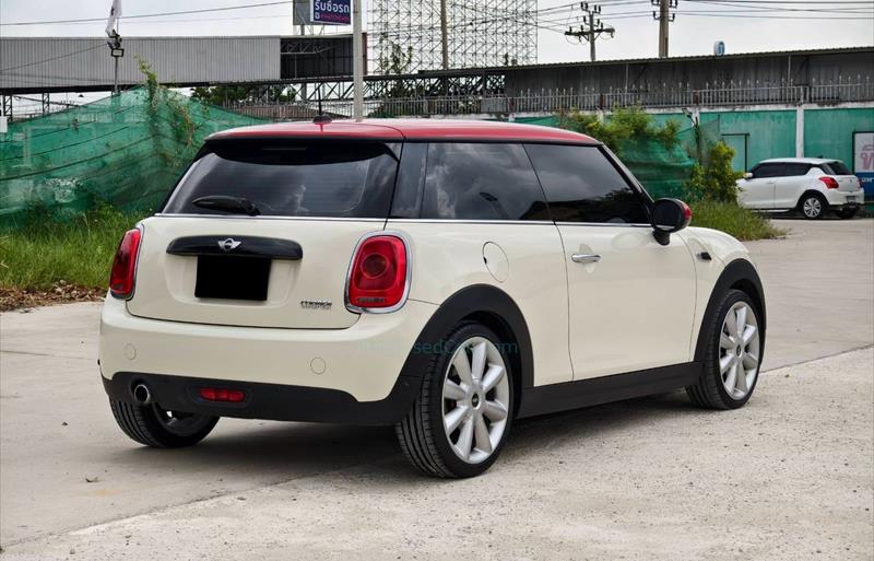 ขายรถเก๋งมือสอง-mini-มินิ-cooper-คูเปอร์-รถปี2018-รหัส83526-407cfcfd.jpg ขายรถเก๋งมือสอง-mini-มินิ-cooper-คูเปอร์-รถปี2018-รหัส83526-407cfcfd.jpg