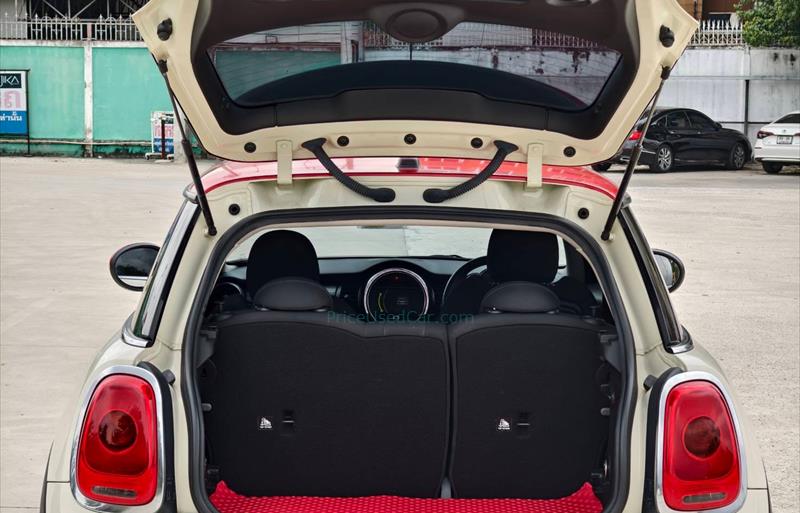 ขายรถเก๋งมือสอง-mini-มินิ-cooper-คูเปอร์-รถปี2018-รหัส83526-8442603a.jpg ขายรถเก๋งมือสอง-mini-มินิ-cooper-คูเปอร์-รถปี2018-รหัส83526-8442603a.jpg
