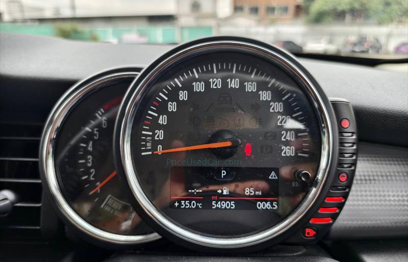 ขายรถเก๋งมือสอง-mini-มินิ-cooper-คูเปอร์-รถปี2018-รหัส83526-98729cd1.jpg ขายรถเก๋งมือสอง-mini-มินิ-cooper-คูเปอร์-รถปี2018-รหัส83526-98729cd1.jpg