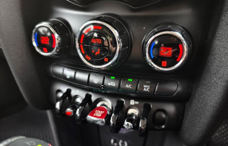 ขายรถเก๋งมือสอง-mini-มินิ-cooper-คูเปอร์-รถปี2018-รหัส83526-a4cabfa3.jpg ขายรถเก๋งมือสอง-mini-มินิ-cooper-คูเปอร์-รถปี2018-รหัส83526-a4cabfa3.jpg