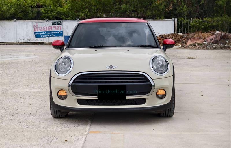 ขายรถเก๋งมือสอง-mini-มินิ-cooper-คูเปอร์-รถปี2018-รหัส83526-f63d7875.jpg ขายรถเก๋งมือสอง-mini-มินิ-cooper-คูเปอร์-รถปี2018-รหัส83526-f63d7875.jpg