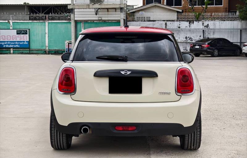 ขายรถเก๋งมือสอง-mini-มินิ-cooper-คูเปอร์-รถปี2018-รหัส83526-fa0975e1.jpg ขายรถเก๋งมือสอง-mini-มินิ-cooper-คูเปอร์-รถปี2018-รหัส83526-fa0975e1.jpg