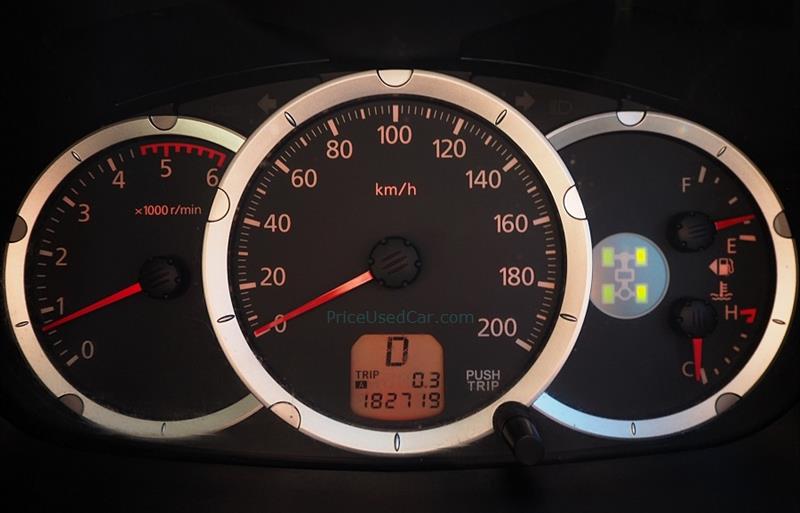 ขายรถ-suv-มือสอง-mitsubishi-มิตซูบิชิ-pajero-sport-ปาเจโร่-สปอร์ต-รถปี2011-รหัส83527-05dfb983.jpg ขายรถ-suv-มือสอง-mitsubishi-มิตซูบิชิ-pajero-sport-ปาเจโร่-สปอร์ต-รถปี2011-รหัส83527-05dfb983.jpg