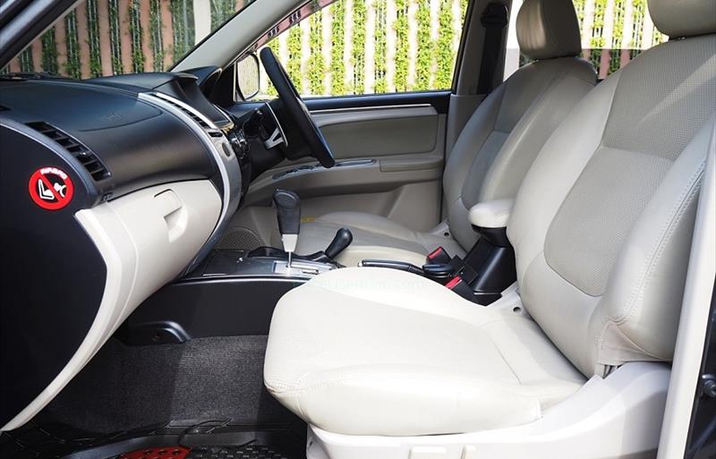 ขายรถ-suv-มือสอง-mitsubishi-มิตซูบิชิ-pajero-sport-ปาเจโร่-สปอร์ต-รถปี2011-รหัส83527-0d773f5d.jpg ขายรถ-suv-มือสอง-mitsubishi-มิตซูบิชิ-pajero-sport-ปาเจโร่-สปอร์ต-รถปี2011-รหัส83527-0d773f5d.jpg