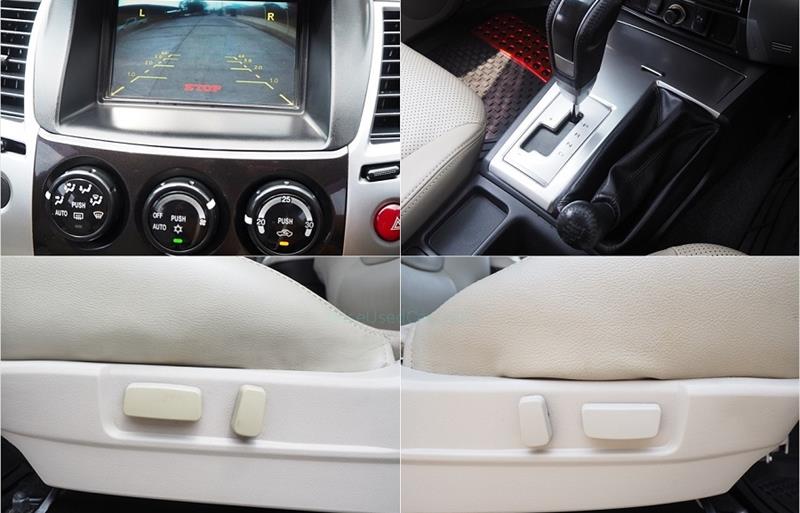 ขายรถ-suv-มือสอง-mitsubishi-มิตซูบิชิ-pajero-sport-ปาเจโร่-สปอร์ต-รถปี2011-รหัส83527-0e04aab6.jpg ขายรถ-suv-มือสอง-mitsubishi-มิตซูบิชิ-pajero-sport-ปาเจโร่-สปอร์ต-รถปี2011-รหัส83527-0e04aab6.jpg