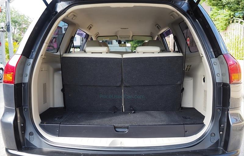 ขายรถ-suv-มือสอง-mitsubishi-มิตซูบิชิ-pajero-sport-ปาเจโร่-สปอร์ต-รถปี2011-รหัส83527-105529f8.jpg ขายรถ-suv-มือสอง-mitsubishi-มิตซูบิชิ-pajero-sport-ปาเจโร่-สปอร์ต-รถปี2011-รหัส83527-105529f8.jpg