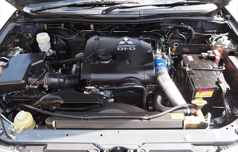 ขายรถ-suv-มือสอง-mitsubishi-มิตซูบิชิ-pajero-sport-ปาเจโร่-สปอร์ต-รถปี2011-รหัส83527-1057db81.jpg ขายรถ-suv-มือสอง-mitsubishi-มิตซูบิชิ-pajero-sport-ปาเจโร่-สปอร์ต-รถปี2011-รหัส83527-1057db81.jpg