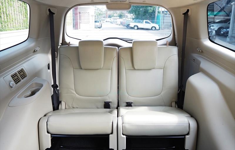 ขายรถ-suv-มือสอง-mitsubishi-มิตซูบิชิ-pajero-sport-ปาเจโร่-สปอร์ต-รถปี2011-รหัส83527-27afa77d.jpg ขายรถ-suv-มือสอง-mitsubishi-มิตซูบิชิ-pajero-sport-ปาเจโร่-สปอร์ต-รถปี2011-รหัส83527-27afa77d.jpg