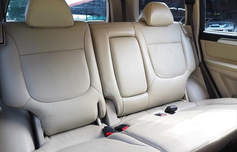 ขายรถ-suv-มือสอง-mitsubishi-มิตซูบิชิ-pajero-sport-ปาเจโร่-สปอร์ต-รถปี2011-รหัส83527-63b5c8ae.jpg ขายรถ-suv-มือสอง-mitsubishi-มิตซูบิชิ-pajero-sport-ปาเจโร่-สปอร์ต-รถปี2011-รหัส83527-63b5c8ae.jpg