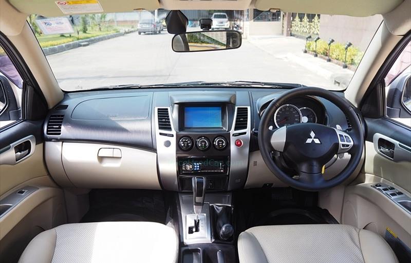ขายรถ-suv-มือสอง-mitsubishi-มิตซูบิชิ-pajero-sport-ปาเจโร่-สปอร์ต-รถปี2011-รหัส83527-a21ff280.jpg ขายรถ-suv-มือสอง-mitsubishi-มิตซูบิชิ-pajero-sport-ปาเจโร่-สปอร์ต-รถปี2011-รหัส83527-a21ff280.jpg