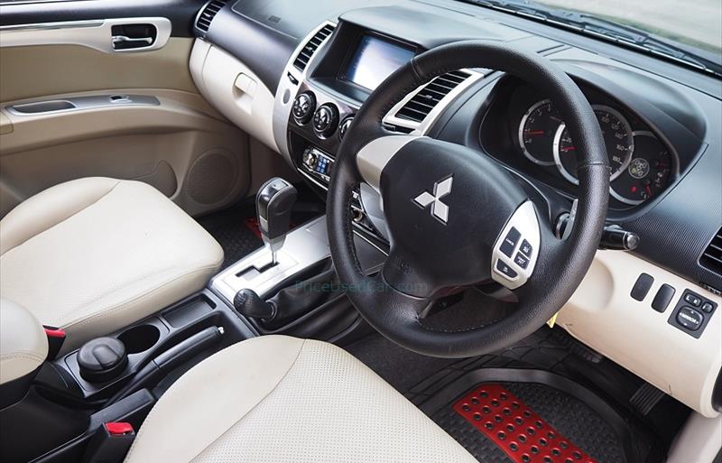 ขายรถ-suv-มือสอง-mitsubishi-มิตซูบิชิ-pajero-sport-ปาเจโร่-สปอร์ต-รถปี2011-รหัส83527-ad4dc36c.jpg ขายรถ-suv-มือสอง-mitsubishi-มิตซูบิชิ-pajero-sport-ปาเจโร่-สปอร์ต-รถปี2011-รหัส83527-ad4dc36c.jpg