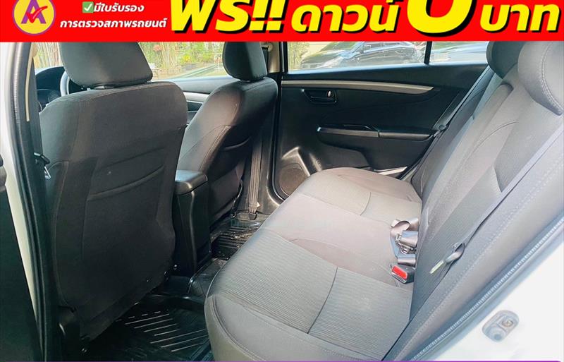 ขายรถเก๋งมือสอง-suzuki-ซูซูกิ-ciaz-ซีแอสซ์-รถปี2018-รหัส83529-19f89085.jpg ขายรถเก๋งมือสอง-suzuki-ซูซูกิ-ciaz-ซีแอสซ์-รถปี2018-รหัส83529-19f89085.jpg