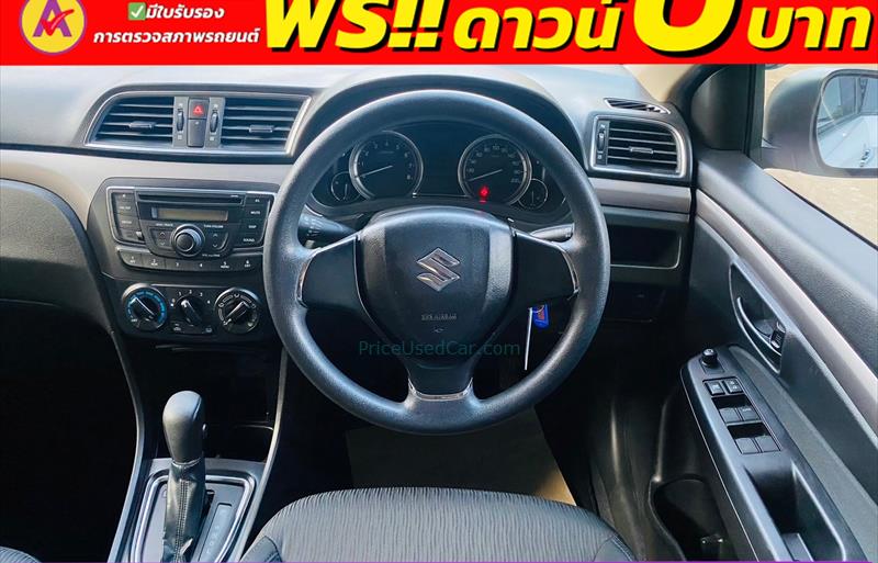 ขายรถเก๋งมือสอง-suzuki-ซูซูกิ-ciaz-ซีแอสซ์-รถปี2018-รหัส83529-9846f4df.jpg ขายรถเก๋งมือสอง-suzuki-ซูซูกิ-ciaz-ซีแอสซ์-รถปี2018-รหัส83529-9846f4df.jpg