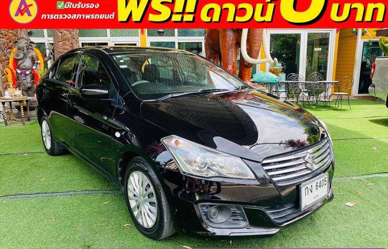 ขายรถเก๋งมือสอง-suzuki-ซูซูกิ-ciaz-ซีแอสซ์-รถปี2020-รหัส83530-c5b5fb2d.jpg ขายรถเก๋งมือสอง-suzuki-ซูซูกิ-ciaz-ซีแอสซ์-รถปี2020-รหัส83530-c5b5fb2d.jpg