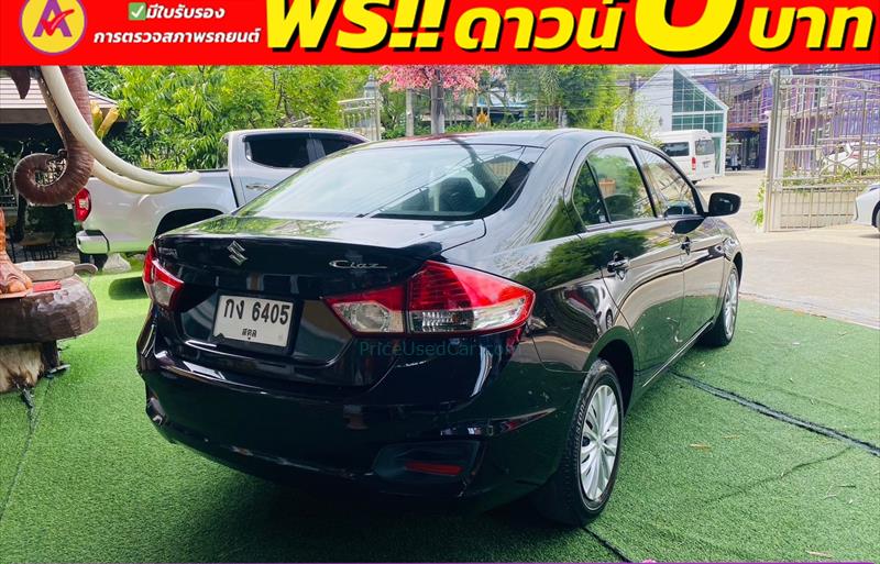 ขายรถเก๋งมือสอง-suzuki-ซูซูกิ-ciaz-ซีแอสซ์-รถปี2020-รหัส83530-d56bb07c.jpg ขายรถเก๋งมือสอง-suzuki-ซูซูกิ-ciaz-ซีแอสซ์-รถปี2020-รหัส83530-d56bb07c.jpg