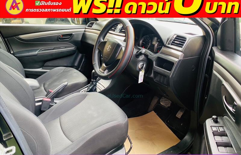 ขายรถเก๋งมือสอง-suzuki-ซูซูกิ-ciaz-ซีแอสซ์-รถปี2020-รหัส83530-de885f63.jpg ขายรถเก๋งมือสอง-suzuki-ซูซูกิ-ciaz-ซีแอสซ์-รถปี2020-รหัส83530-de885f63.jpg