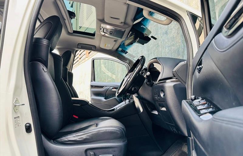 ขายรถตู้มือสอง-toyota-โตโยต้า-alphard-อัลพาร์ด-รถปี2018-รหัส83532-076e6bd2.jpg ขายรถตู้มือสอง-toyota-โตโยต้า-alphard-อัลพาร์ด-รถปี2018-รหัส83532-076e6bd2.jpg