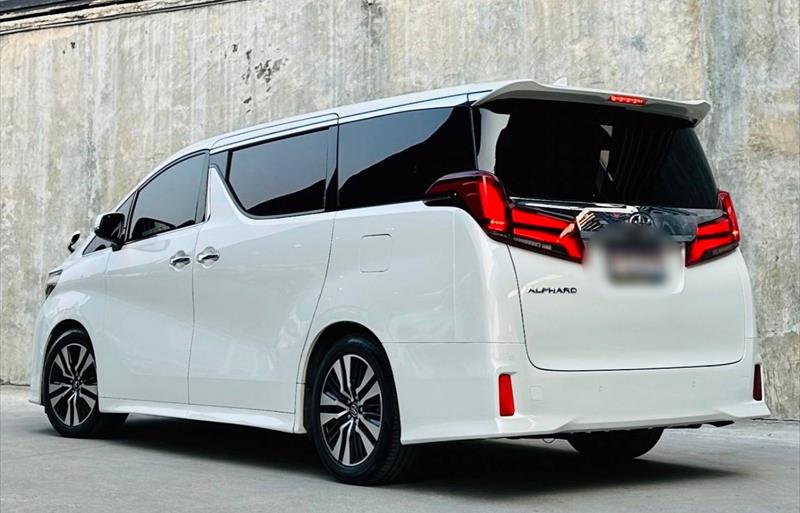 ขายรถตู้มือสอง-toyota-โตโยต้า-alphard-อัลพาร์ด-รถปี2018-รหัส83532-33a36e36.jpg ขายรถตู้มือสอง-toyota-โตโยต้า-alphard-อัลพาร์ด-รถปี2018-รหัส83532-33a36e36.jpg