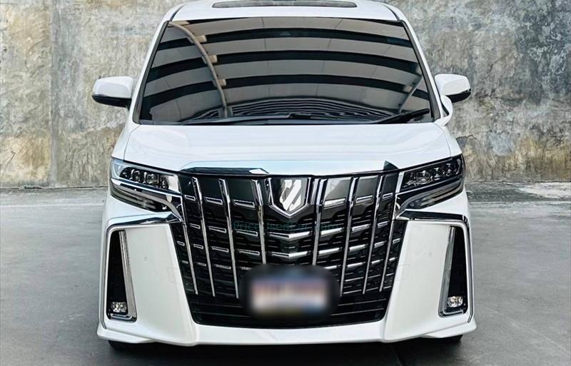 ขายรถตู้มือสอง-toyota-โตโยต้า-alphard-อัลพาร์ด-รถปี2018-รหัส83532-87e223a4.jpg ขายรถตู้มือสอง-toyota-โตโยต้า-alphard-อัลพาร์ด-รถปี2018-รหัส83532-87e223a4.jpg