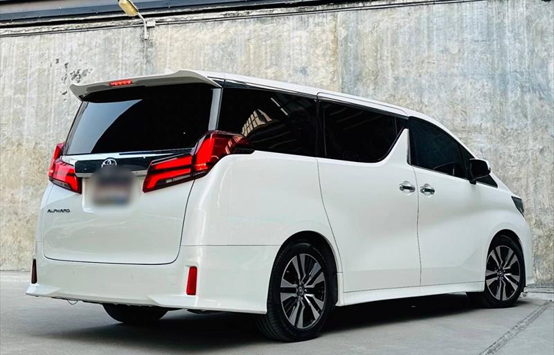 ขายรถตู้มือสอง-toyota-โตโยต้า-alphard-อัลพาร์ด-รถปี2018-รหัส83532-ab774189.jpg ขายรถตู้มือสอง-toyota-โตโยต้า-alphard-อัลพาร์ด-รถปี2018-รหัส83532-ab774189.jpg