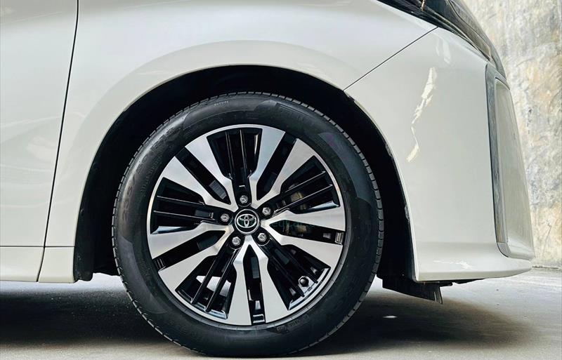 ขายรถตู้มือสอง-toyota-โตโยต้า-alphard-อัลพาร์ด-รถปี2018-รหัส83532-b0ee0256.jpg ขายรถตู้มือสอง-toyota-โตโยต้า-alphard-อัลพาร์ด-รถปี2018-รหัส83532-b0ee0256.jpg