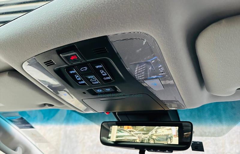 ขายรถตู้มือสอง-toyota-โตโยต้า-alphard-อัลพาร์ด-รถปี2018-รหัส83532-ebdef9ac.jpg ขายรถตู้มือสอง-toyota-โตโยต้า-alphard-อัลพาร์ด-รถปี2018-รหัส83532-ebdef9ac.jpg