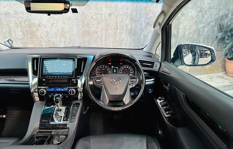 ขายรถตู้มือสอง-toyota-โตโยต้า-alphard-อัลพาร์ด-รถปี2018-รหัส83532-feb03d36.jpg ขายรถตู้มือสอง-toyota-โตโยต้า-alphard-อัลพาร์ด-รถปี2018-รหัส83532-feb03d36.jpg