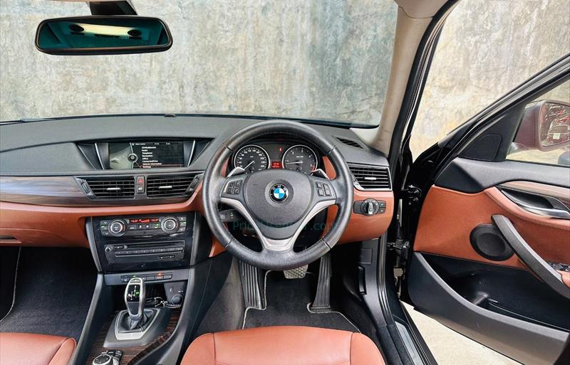 ขายรถ-suv-มือสอง-bmw-บีเอ็มดับบลิว-x1-เอ็กซ์1-รถปี2013-รหัส83534-0934c1ac.jpg ขายรถ-suv-มือสอง-bmw-บีเอ็มดับบลิว-x1-เอ็กซ์1-รถปี2013-รหัส83534-0934c1ac.jpg