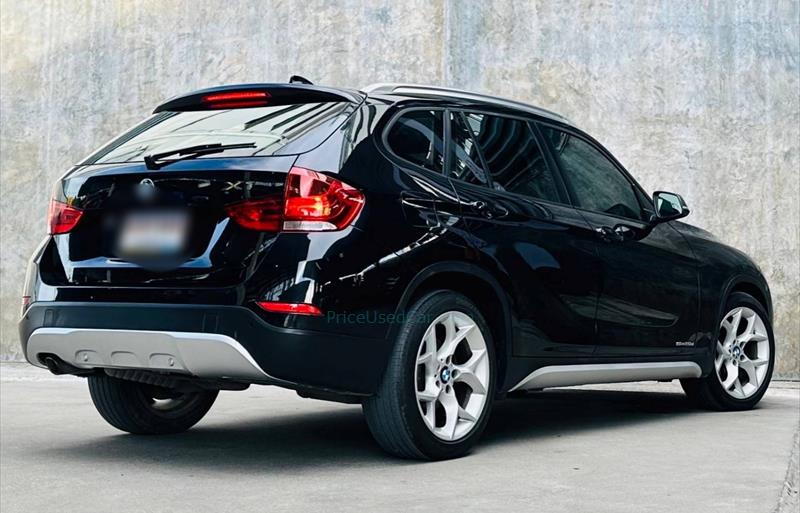 ขายรถ-suv-มือสอง-bmw-บีเอ็มดับบลิว-x1-เอ็กซ์1-รถปี2013-รหัส83534-65c278e6.jpg ขายรถ-suv-มือสอง-bmw-บีเอ็มดับบลิว-x1-เอ็กซ์1-รถปี2013-รหัส83534-65c278e6.jpg