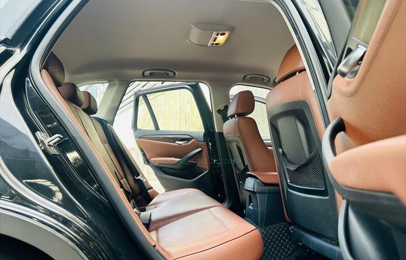 ขายรถ-suv-มือสอง-bmw-บีเอ็มดับบลิว-x1-เอ็กซ์1-รถปี2013-รหัส83534-93a13a25.jpg ขายรถ-suv-มือสอง-bmw-บีเอ็มดับบลิว-x1-เอ็กซ์1-รถปี2013-รหัส83534-93a13a25.jpg