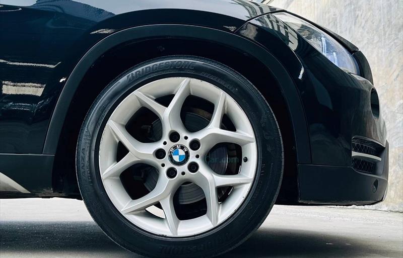 ขายรถ-suv-มือสอง-bmw-บีเอ็มดับบลิว-x1-เอ็กซ์1-รถปี2013-รหัส83534-9a17da02.jpg ขายรถ-suv-มือสอง-bmw-บีเอ็มดับบลิว-x1-เอ็กซ์1-รถปี2013-รหัส83534-9a17da02.jpg