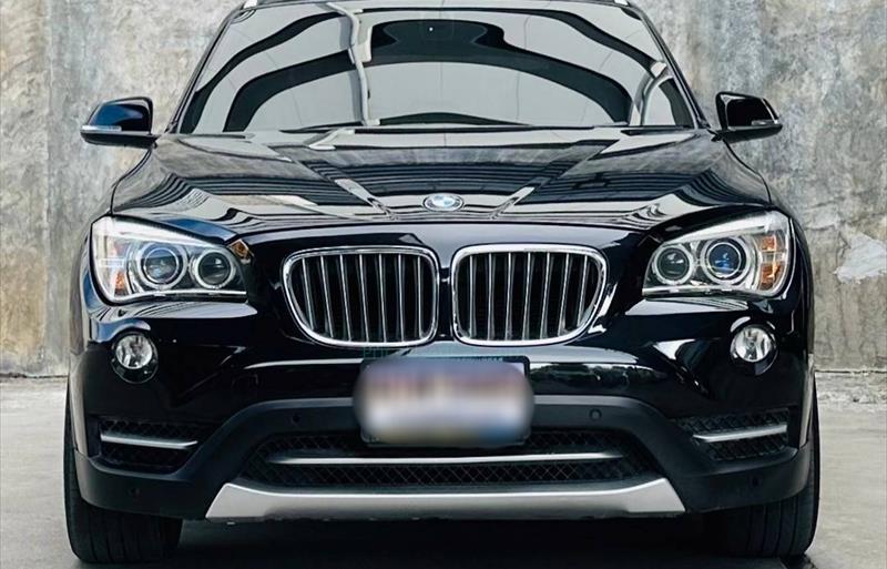 ขายรถ-suv-มือสอง-bmw-บีเอ็มดับบลิว-x1-เอ็กซ์1-รถปี2013-รหัส83534-b33facd2.jpg ขายรถ-suv-มือสอง-bmw-บีเอ็มดับบลิว-x1-เอ็กซ์1-รถปี2013-รหัส83534-b33facd2.jpg