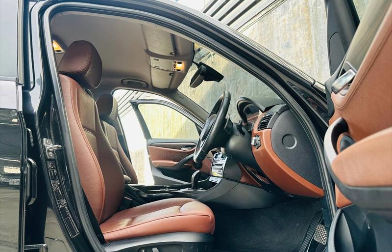 ขายรถ-suv-มือสอง-bmw-บีเอ็มดับบลิว-x1-เอ็กซ์1-รถปี2013-รหัส83534-d4e5ea9d.jpg ขายรถ-suv-มือสอง-bmw-บีเอ็มดับบลิว-x1-เอ็กซ์1-รถปี2013-รหัส83534-d4e5ea9d.jpg