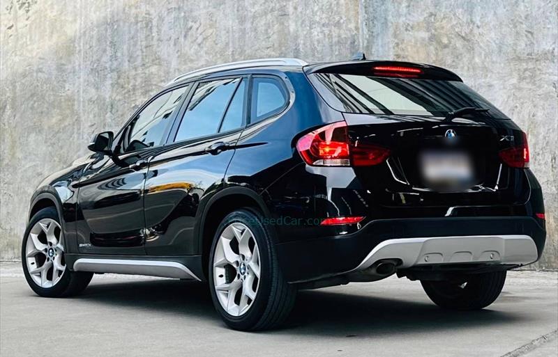 ขายรถ-suv-มือสอง-bmw-บีเอ็มดับบลิว-x1-เอ็กซ์1-รถปี2013-รหัส83534-d8149ef0.jpg ขายรถ-suv-มือสอง-bmw-บีเอ็มดับบลิว-x1-เอ็กซ์1-รถปี2013-รหัส83534-d8149ef0.jpg