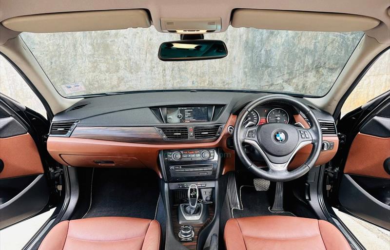 ขายรถ-suv-มือสอง-bmw-บีเอ็มดับบลิว-x1-เอ็กซ์1-รถปี2013-รหัส83534-fb15f1bb.jpg ขายรถ-suv-มือสอง-bmw-บีเอ็มดับบลิว-x1-เอ็กซ์1-รถปี2013-รหัส83534-fb15f1bb.jpg