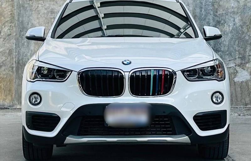 ขายรถ-suv-มือสอง-bmw-บีเอ็มดับบลิว-x1-เอ็กซ์1-รถปี2018-รหัส83535-dca9900f.jpg ขายรถ-suv-มือสอง-bmw-บีเอ็มดับบลิว-x1-เอ็กซ์1-รถปี2018-รหัส83535-dca9900f.jpg