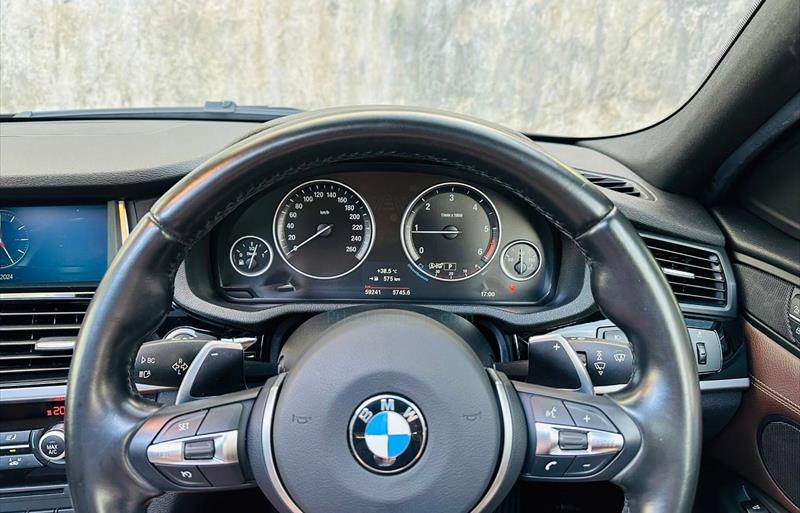 ขายรถ-suv-มือสอง-bmw-บีเอ็มดับบลิว-x4-เอ็กซ์4-รถปี2017-รหัส83536-424693a1.jpg ขายรถ-suv-มือสอง-bmw-บีเอ็มดับบลิว-x4-เอ็กซ์4-รถปี2017-รหัส83536-424693a1.jpg